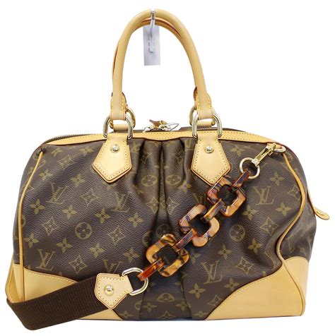 louis vuitton limited edition bags.